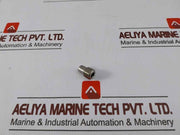 Worldwide Wm-931 Internal Check Valve Assembly - 30074984