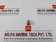 Worldwide Wm-931 Internal Check Valve Assembly - 30074984