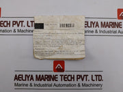 Worldwide Wm-931 Internal Check Valve Assembly - 30074984