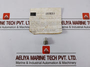 Worldwide Wm-931 Internal Check Valve Assembly - 30074984