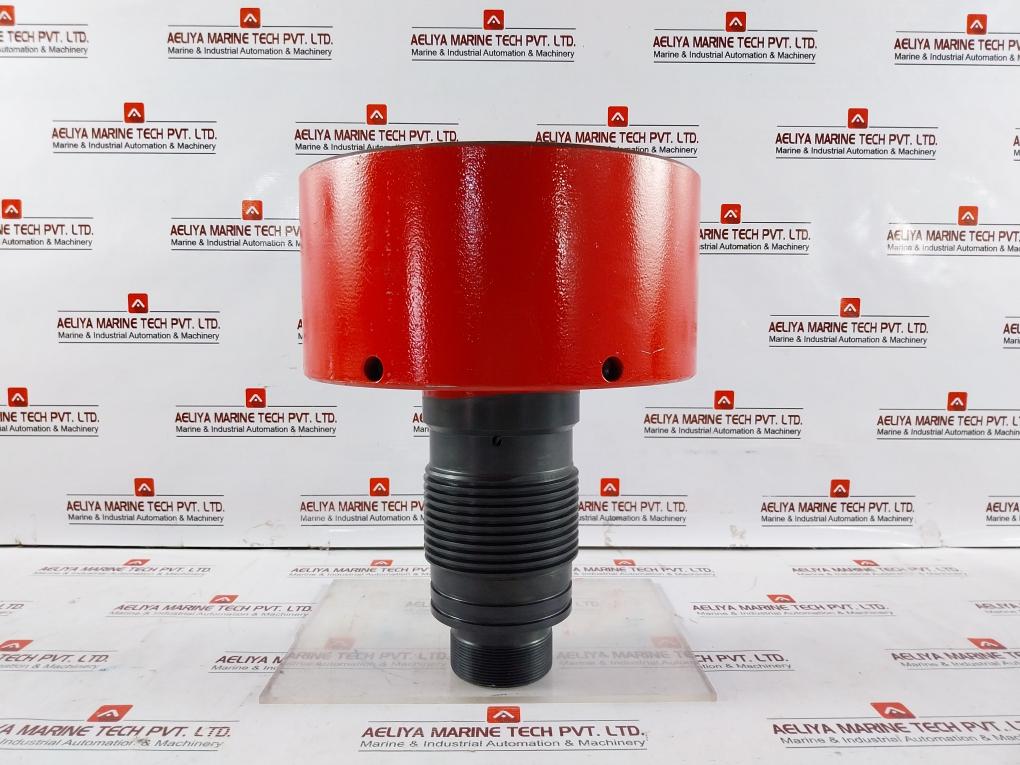 Worldwide Wcr-501-10 Choke Manifold Assembly M46826-2