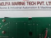 Wormald Nt100-awc-1-c Display Board Nt100-awc-2-c/3-c/5-c