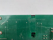 Wormald Nt100-awc-1-c Printed Circuit Display Board