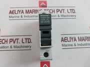 Wosom Wsh-32 Fuse Switch 32A 230V