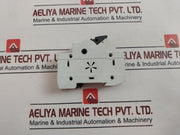 Wosom Wsh-32 Fuse Switch 32A 230V
