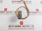 Wp15k-414-020 Thermostat By Foshan Tongbao
