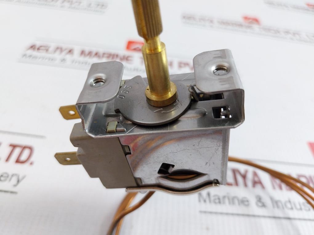 Wp15k-414-020 Thermostat By Foshan Tongbao