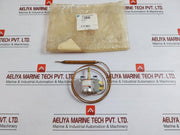 Wp15k-414-020 Thermostat By Foshan Tongbao
