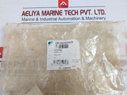 Wp15k-414-020 Thermostat By Foshan Tongbao