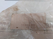 Wp15k-414-020 Thermostat By Foshan Tongbao