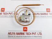 Wp15k-414-020 Thermostat By Foshan Tongbao