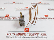 Wp15k-414-020 Thermostat By Foshan Tongbao
