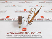 Wp15k-414-020 Thermostat By Foshan Tongbao