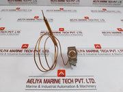 Wp15k-414-020 Thermostat By Foshan Tongbao