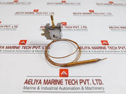 Wp15k-414-020 Thermostat By Foshan Tongbao