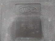 Wpg G0695 Suction Cup Vacuum Tool 32108Am