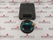 Wpg G0695 Suction Cup Vacuum Tool 32108Am