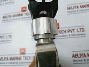 Wpr 5000 Psi High-pressure Airless Spray Gun Sprayer