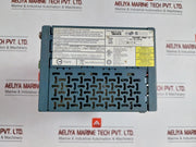 Ws-C2955t-12 Cisco -40c To 60˚C Industrial Switch