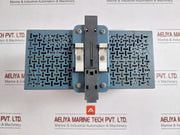 Ws-C2955t-12 Cisco -40c To 60˚C Industrial Switch