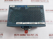 Ws-C2955t-12 Cisco -40c To 60˚C Industrial Switch