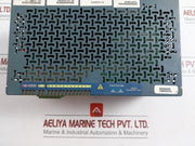 Ws-C2955t-12 Cisco -40c To 60˚C Industrial Switch