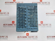 Ws-C2955t-12 Cisco -40c To 60˚C Industrial Switch