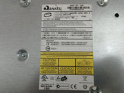 Ws-c3750-48Ps-s-48-port-Ethernet-Switch-100-240V-50-60Hz-Rev-B0-Cisco-Systems-210110-10