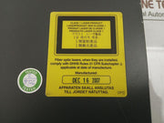 Ws-c3750-48Ps-s-48-port-Ethernet-Switch-100-240V-50-60Hz-Rev-B0-Cisco-Systems-210110-11