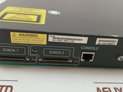 Ws-c3750-48Ps-s-48-port-Ethernet-Switch-100-240V-50-60Hz-Rev-B0-Cisco-Systems-210110-12