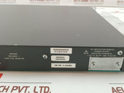 Ws-c3750-48Ps-s-48-port-Ethernet-Switch-100-240V-50-60Hz-Rev-B0-Cisco-Systems-210110-13