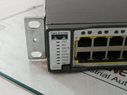 Ws-c3750-48Ps-s-48-port-Ethernet-Switch-100-240V-50-60Hz-Rev-B0-Cisco-Systems-210110-14