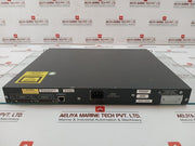 Ws-c3750-48Ps-s-48-port-Ethernet-Switch-100-240V-50-60Hz-Rev-B0-Cisco-Systems-210110-3