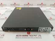 Ws-c3750-48Ps-s-48-port-Ethernet-Switch-100-240V-50-60Hz-Rev-B0-Cisco-Systems-210110-4