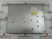 Ws-c3750-48Ps-s-48-port-Ethernet-Switch-100-240V-50-60Hz-Rev-B0-Cisco-Systems-210110-5