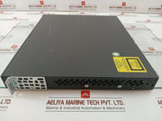Ws-c3750-48Ps-s-48-port-Ethernet-Switch-100-240V-50-60Hz-Rev-B0-Cisco-Systems-210110-7