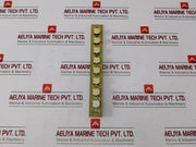 Ws 400/20 160.016 Printed Circuit Board 160.016