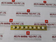 Ws 400/20 160.016 Printed Circuit Board 160.016