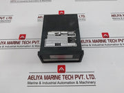 Wse 130000 Digital Industrial Measuring Device 196-253V /48-62 Hz Ip 40/Ip 20