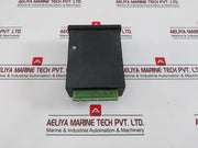 Wse 130000 Digital Industrial Measuring Device 196-253V /48-62 Hz Ip 40/Ip 20