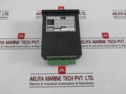 Wse 130000 Industrial Measuring Device 196-253V/48-62Hz 0…50°C 230Vac Ip40/Ip20