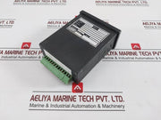 Wse 130000 Industrial Measuring Device 196-253V/48-62Hz 0…50°C 230Vac Ip40/Ip20