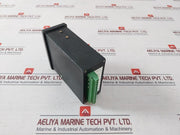 Wse 130010 Build-in Measuring Device 196-253V/48-62Hz 0-50C Ip40/Ip20 24V 230Vac