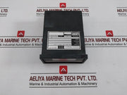 Wse 130010 Digital Industrial Measuring Device 196-253V 230Vac