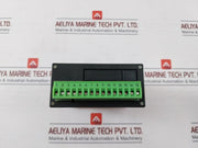 Wse 131.000/2100 Pt100 Digital Built-in Thermometer 230 Vac 24 Vdc/30 Ma Ip40