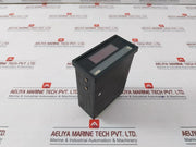 Wse 131.000/2100 Pt100 Digital Built-in Thermometer 230 Vac 24 Vdc/30 Ma Ip40