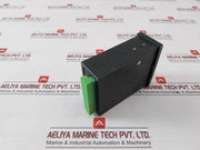 Wse 131.000/2100 Pt100 Digital Built-in Thermometer 230 Vac 24 Vdc/30 Ma Ip40
