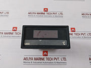 Wse 131.000/2100 Pt 100 Digital Built-in Thermometer 24Vdc/30Ma Ip40 230Vac