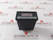 Wse Am 130 Build-in Measuring Device 130 010 604.153 230Vac 24V Dc/30 Ma