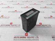 Wse Am 130 Build-in Measuring Device 130 010 604.153 230Vac 24V Dc/30 Ma